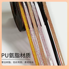 ���p�N�l�N����ù��ˮ���p�lˮ����߅�l�p϶�b����N��ճ��