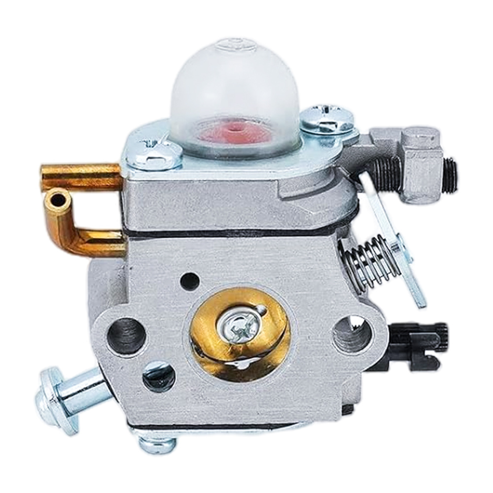 C1U-K78 carburetor is suitable for ECHO blower PB200 PB201 ES210 ES211 EB212