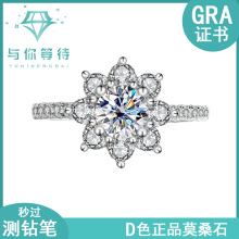 ���y925Īɣ荽�ָŮ�y��ָ����荽��Ӷ���ֱ�����؛Դ���l�p��