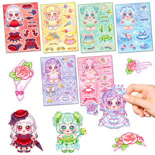 �羳��Ʒ6��/���޻����޿ɐۓQ�b�����NDIY�֎������b���ϵ�N��