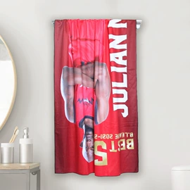 摄影包;魔术贴;毛巾