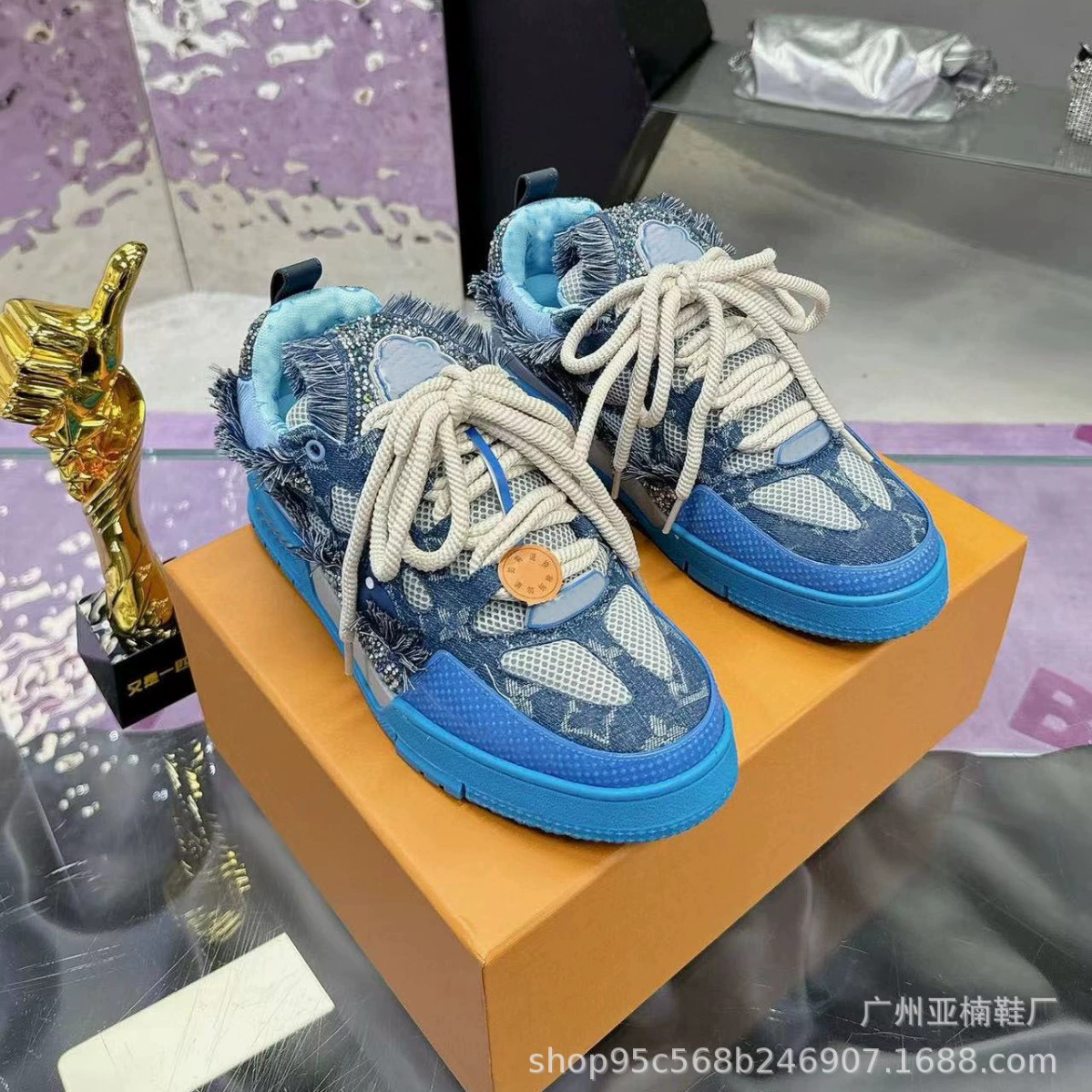 Демисезонные спортивные кроссовки для отдыха, баскетбольная модная обувь для любимого, натуральная кожа