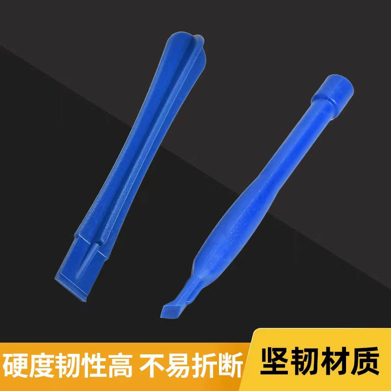 Оптовая машина для разборки Мобильных Телефонов Машина для взлома лома бар ноутбук компьютер инструмент для разборки отвертка Регистратор