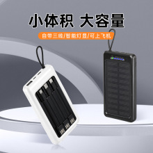 �羳����̫���ܳ�籦10000���������������Я�ƶ���Դ��������
