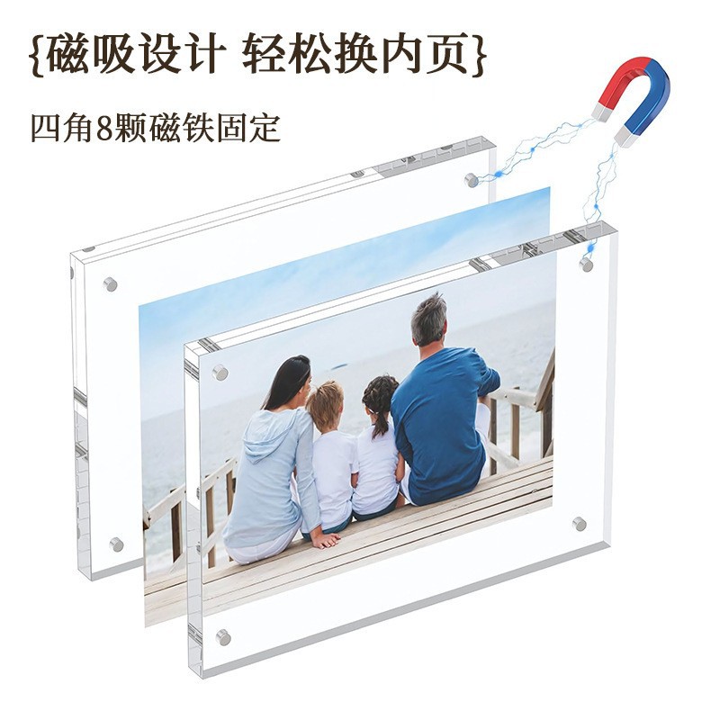 O1CN01ndxbDw2K3yPfpjsvU_!!2216