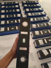 Ʒ3.2V179.8AhF 늄܇늳⃦ؑ܄wо