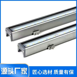 防爆灯;LED装饰灯;投光灯