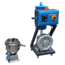 ��ʢ900G����ʽ�Զ����ϻ��������ɳ�ˮ���Ϸ����ϵ�ȫ�Զ����ϻ�