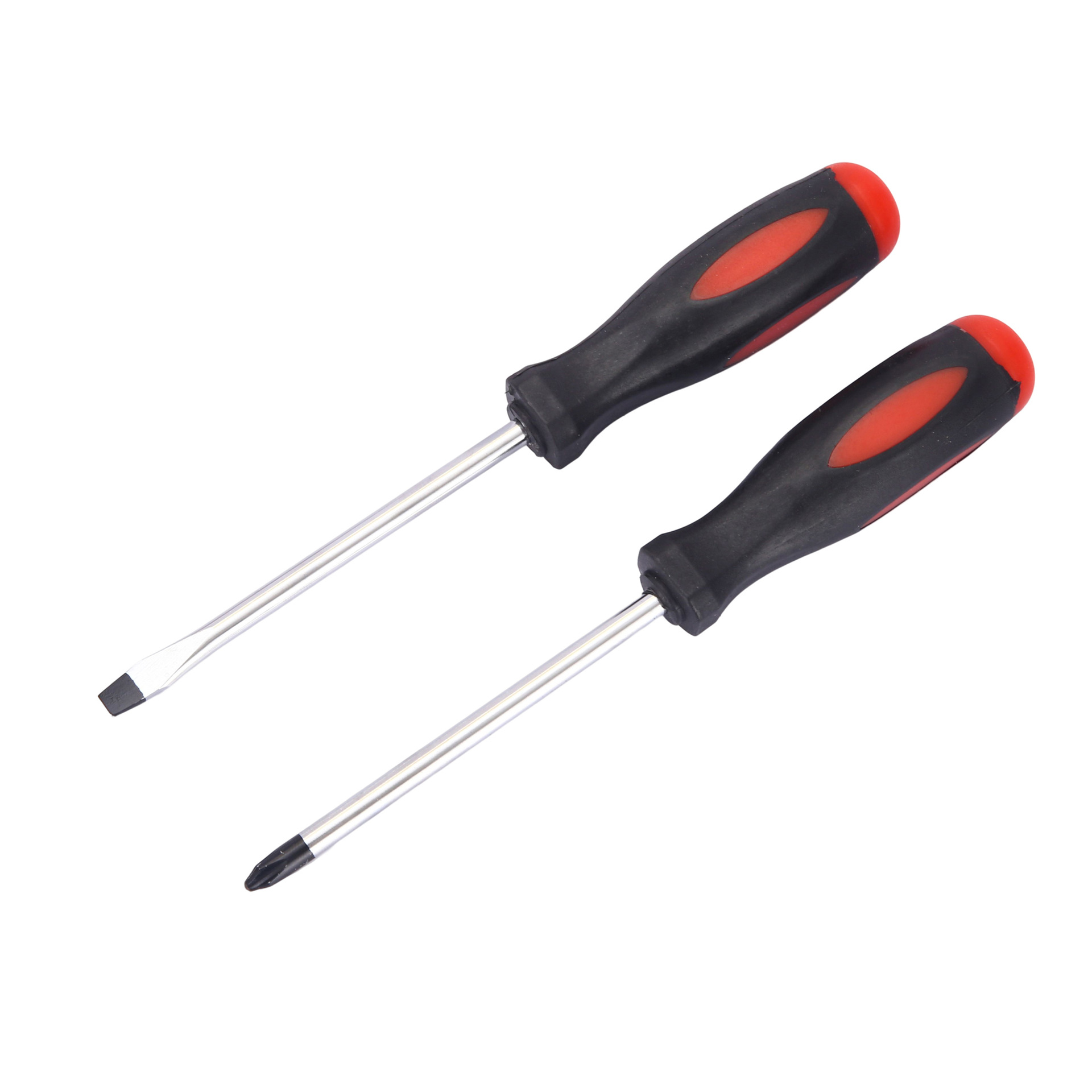 Hardware herramientas eléctricas traje multifuncional hogar conjunto de herramientas de combinación de litio taladro eléctrico reparación traje al por mayor