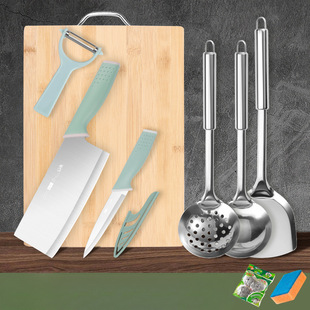 �N���������b�����в˵��˰����һ�N���h��ȫ�׵��߲˵�