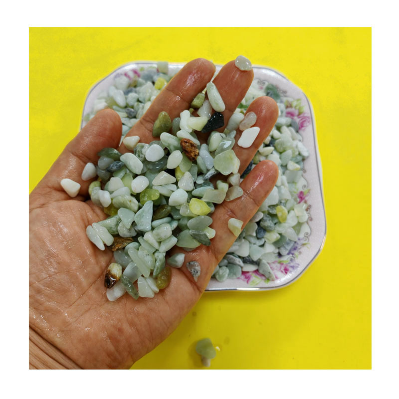 �ֻ���Ʒ��Ҷ���ʯ����רҵ԰��װ���쾰��·����쾰��ɫ����ʯ