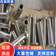 20#���i���m,16Mn���i���m,304L���i���m,15Crmov���i���m,