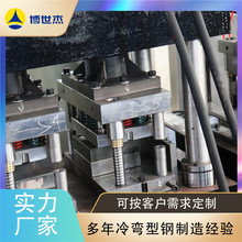 �๦����������a�O��