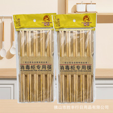 ���������� 10���b������ �Ƶ�̼���� ��Ȼ�o�����