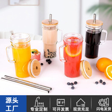 �羳���l�������ӎ��ְ�÷ɭ����������Ϲ�֭�̲豭��ľ�w�����b