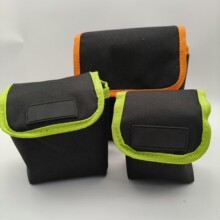 �ɾ�������b�๦�ܴ�����늹��������S���ռ{����yʽ���߰�