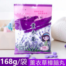 ޹�����X����x���x��ζ���������X���l���������bÿ��