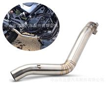 Ħ��܇�Ś�ܸ��b ؐ�{��TRK-502 �ж�/502(ȥ�؉���) ���Sֱ�N