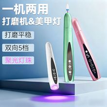 ¿羳yʽĥPןһ״ĥCȥƤ늄ĥ