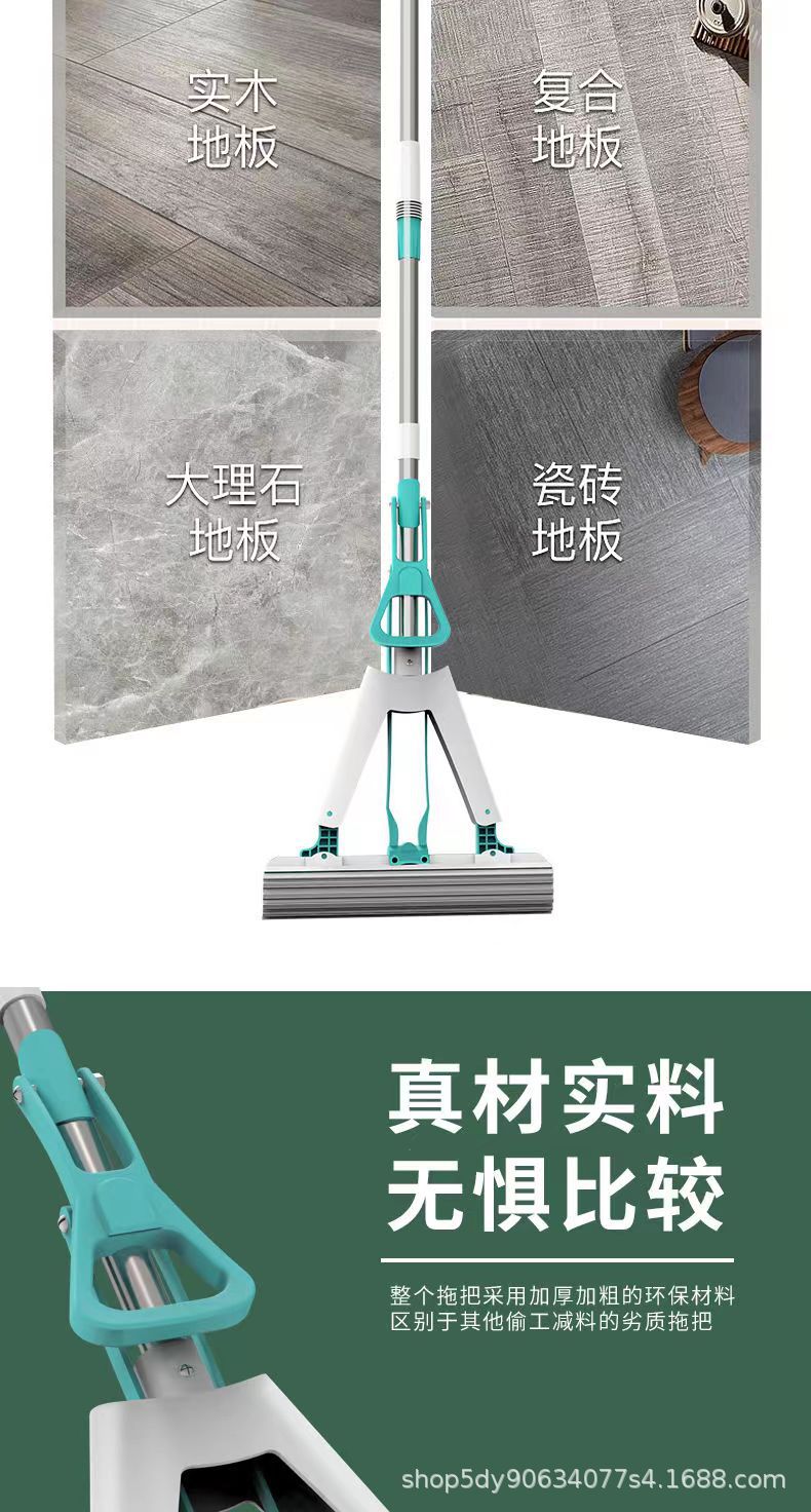 2fc2a227924cab79a62e6154a71b01