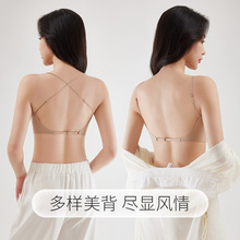 �����¿�ɲ�ж�玧����Ů�o�Ȧ�Ըн������¶���������؉|����