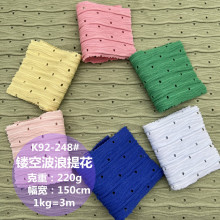 �U�ղ����Ứ�� �찱����Ӿ�b�٤��Ů�b�\��������Qᘿ�����