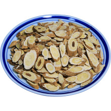 SƬɹҰSμҰԭζoˮȵΰ]