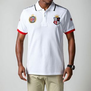 ����polo���а�ɫӢ���\��Ӣ���ʼ����eȫ�޿羳���Q��a��ɫ�̽�