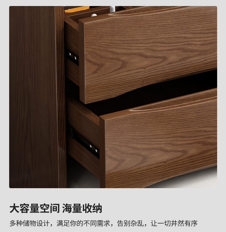 详情图片_20.jpg