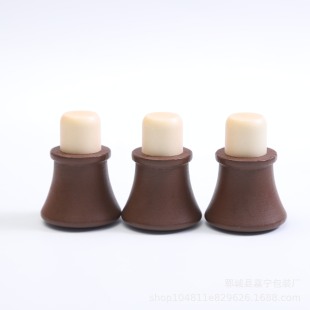 �߷��Ӿ�ƿ���մ�ƿ�����ľ�w���ƿ����Ȼľ����ľ����޹����