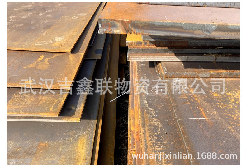 q460高强板,Q460d，Q460D 专业经营高强板，库存一万吨，价格优惠