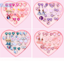 �n�惺ͯ�������h��ָ���ĶY�����b �������W荶��A�o����������