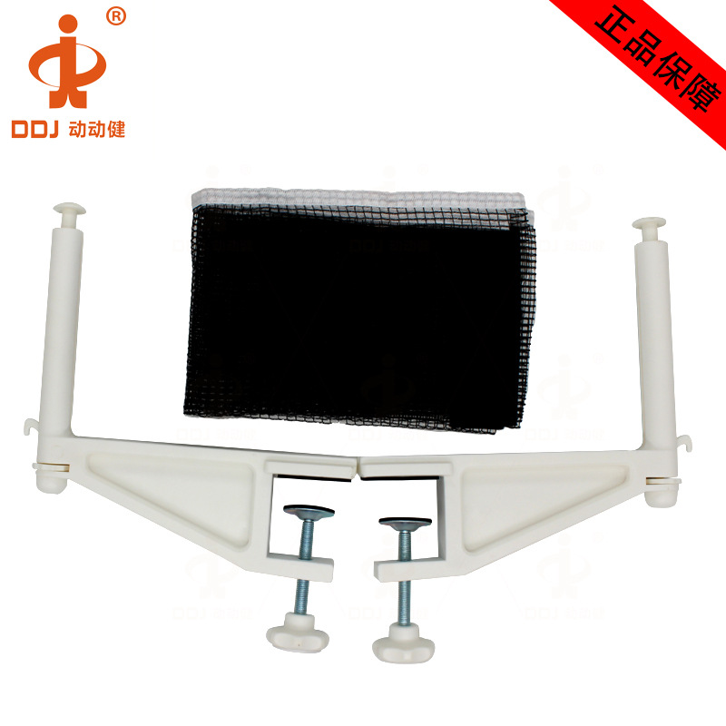 ƹ�������ܼӺ�羳����ƹ���������� ������ƹ����̨�� ��������