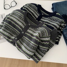 ܛŴ�͹�ײɫ�Ứ�l�y��ëᘿ��_��Ů�����Lë�������ﶬ��ë����