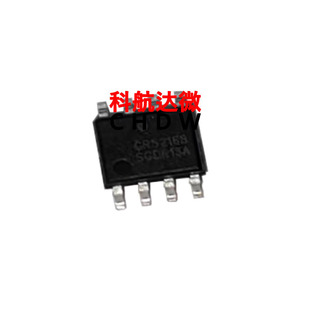 CR52168BSF CR52168BSG CR52168BSJ CR5168SK CR5169SK �����_�P