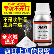 ��dmpt���׻��~ҧʯ�T�~����~Сș�a�~���~�_�ڄ��~�D���ӄ�