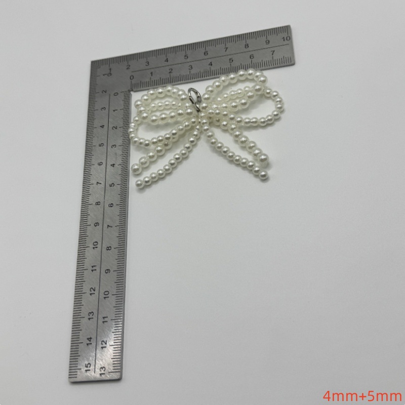 4호 여성 인터넷 연예인 신발끈 버클