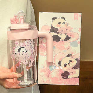 �ѻ��ܴ�����ˮ����y��������tritan���ӎ������S�ֱ�Ů�����ֵ