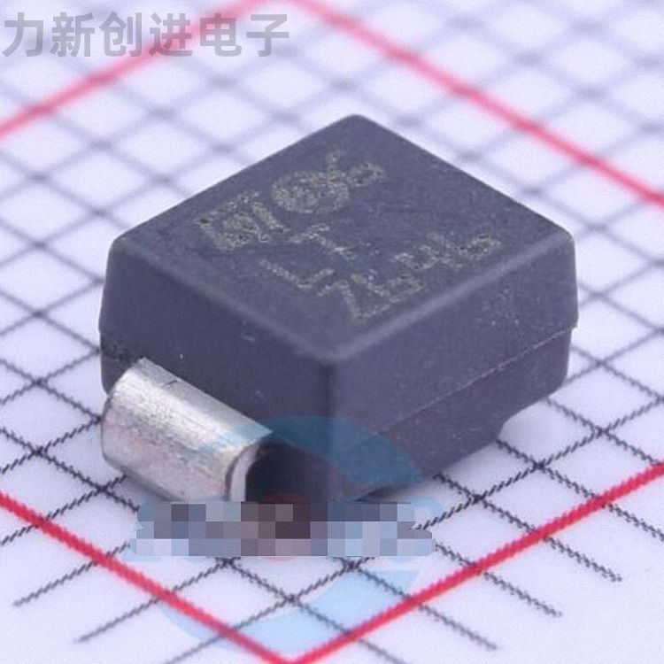 SM6T12CA 规格 DO-214AA 二极管 现货供应