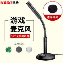 ��X�����L̨ʽ��X����������о�����Z�������L�Α�ֱ����