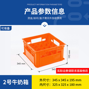 �齭����2̖ţ�����������D���̳��WУ�͏d����ʳƷ���D�j�����l