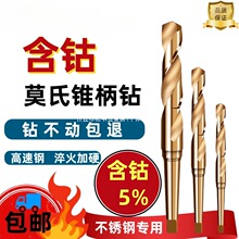 ����F���黨荸����^m35���P���^܇����^/̨荴�׸����