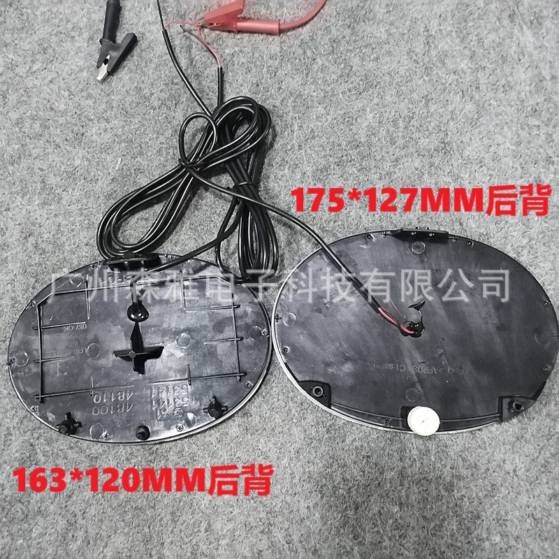 微信图片_20250617170316.jpg