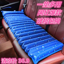 �ļ����|����ˮ��ˮ��ϯ�W�����ᴲ�|���ý��؛��|�����������