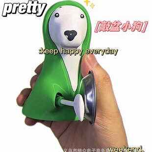 ��������С����ߔ[���ϰ�׌�Ҹ��c���o������l���������