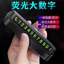 ܇Rrͣ܇Ų܇Ԓ̖a܇dҹԒ܇Ʒ[