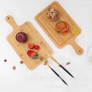 ��ľ�бP�вˉ�˾�P�[���Ĕz����ľ�ƶ๦�����Ӳ茍ľ�а����