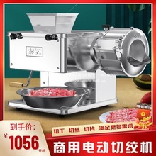 �g��늄�С����C�����в���z���~�ⲻ�P���Ƭ�C�����i��ȫ�Ԅ�