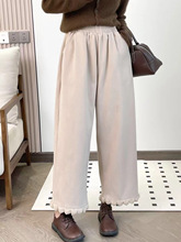 ﶬ ϵѝ_ëӽqѝ ˇɾoeٴֱͲѝŮ