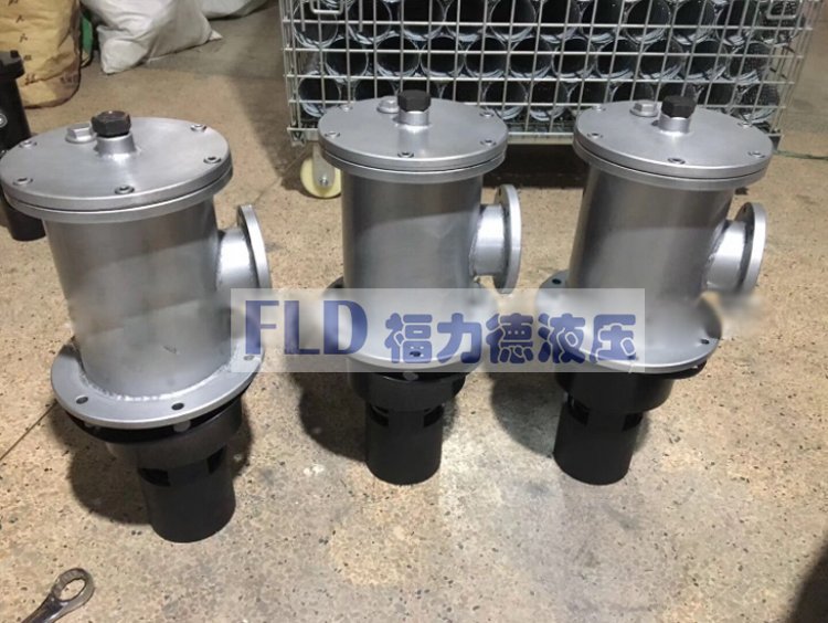 YLH-63回油过滤器YLH-160*20LC,YLH-160*30LC,YLH-160*40LC特价